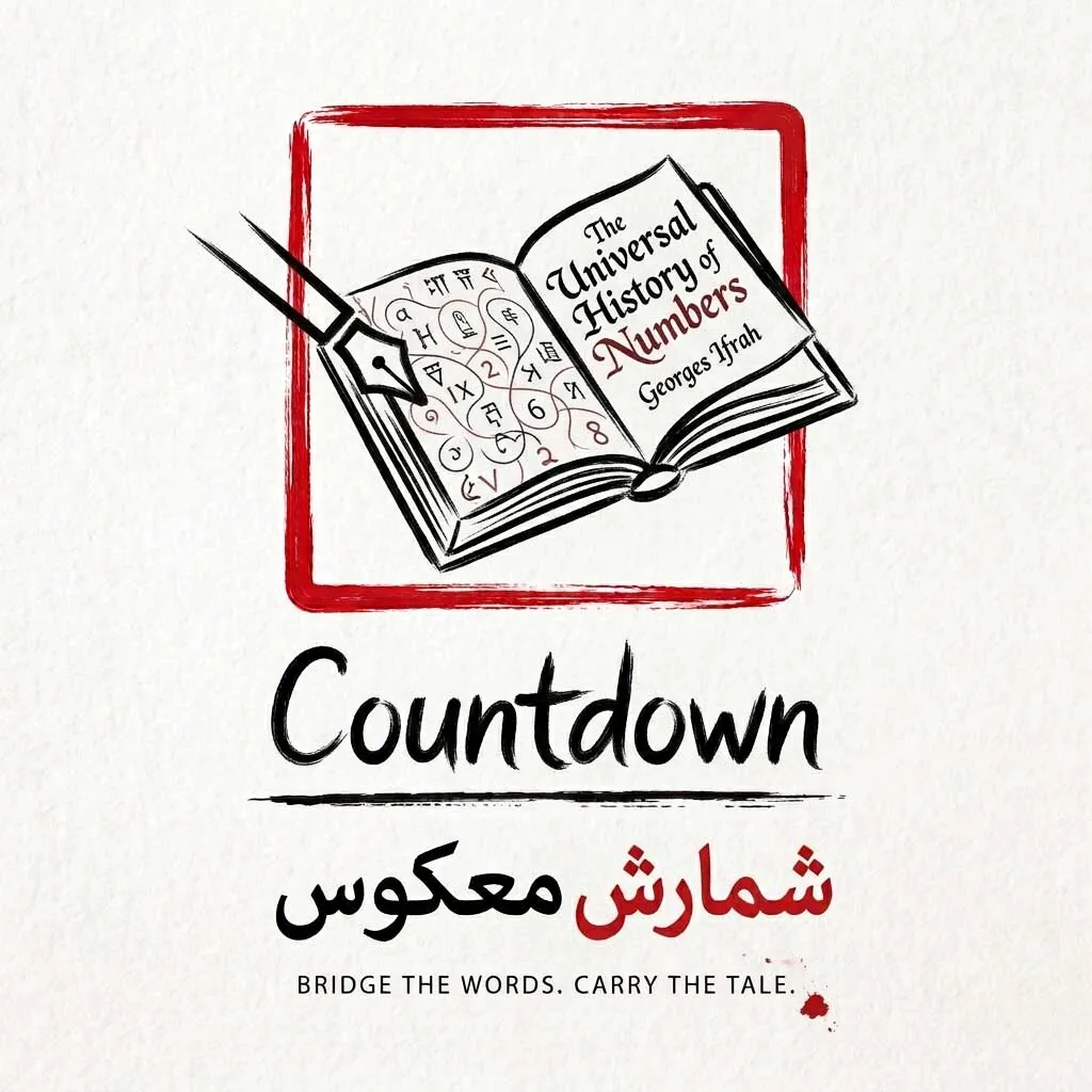 Countdown Timer App